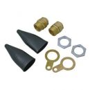 Cable Gland Kits CW Exterior For SWA